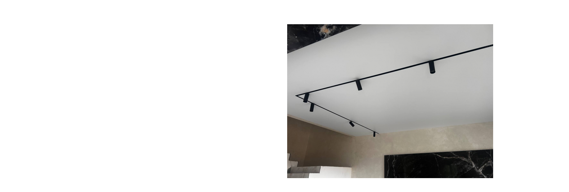 Прозрачность ценообразования